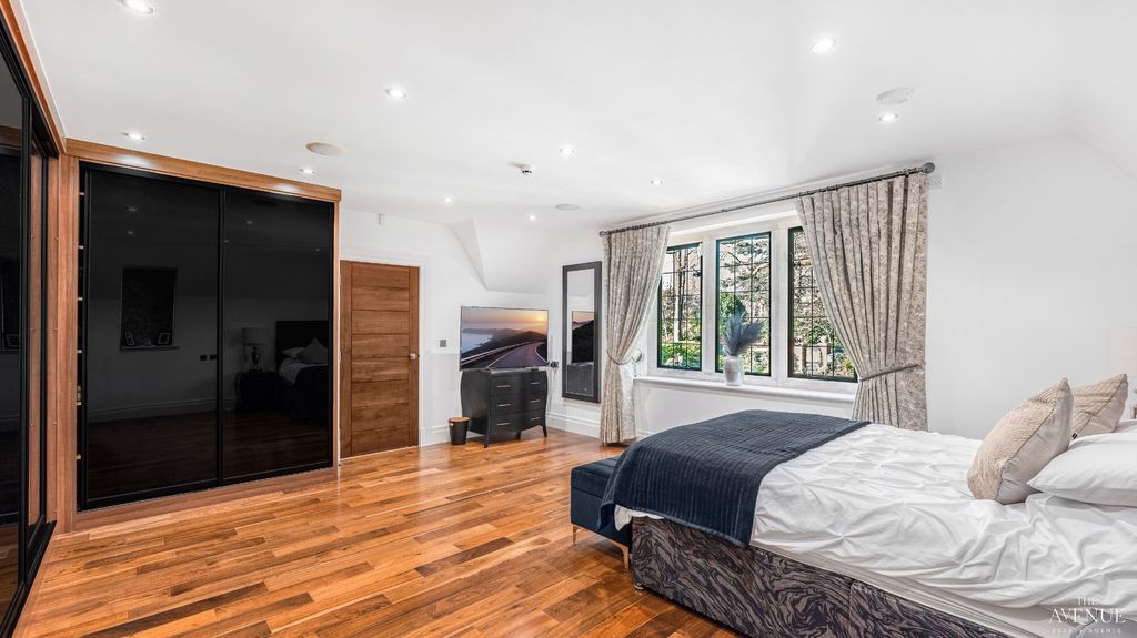 Additional image 43 of 6 bed detached house for saleLadywood Road, Sutton Coldfield B74