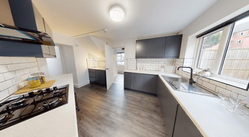 Property photo 1 of 16 39_Church_Street_03.Png