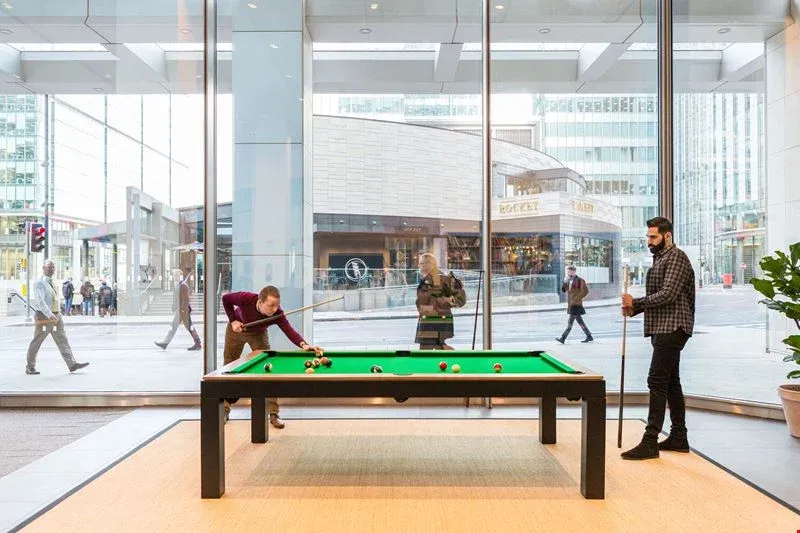 Property photo 3 of 7