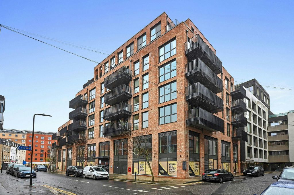 Property photo 2 of 23 Olbcsmokehaus10.Jpg