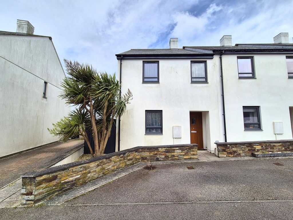 Property photo 1 of 19 20260422_105045.Jpg