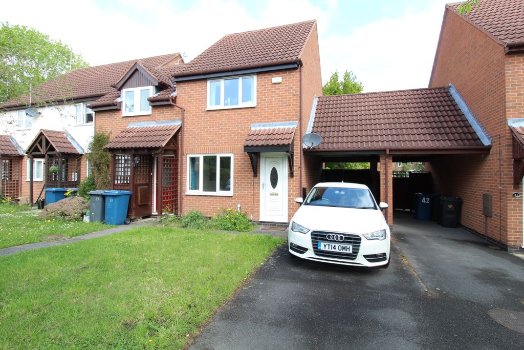 Property photo 1 of 12