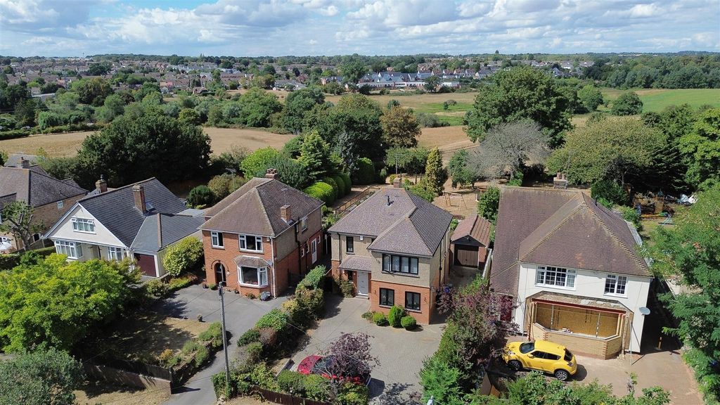 Property photo 1 of 29 Dji_0799.Jpg