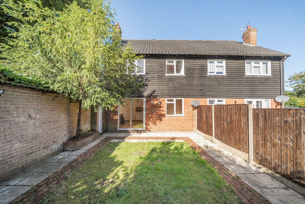 Property photo 2 of 18 1349306-4-68Be9B6...