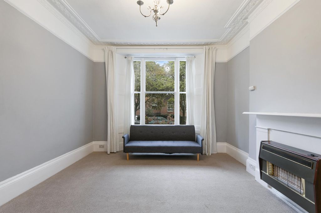 Property photo 2 of 10 Living Room