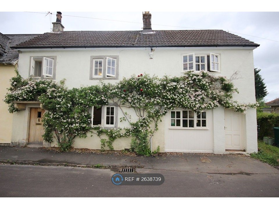 Property photo 1 of 16 Road View Of Property