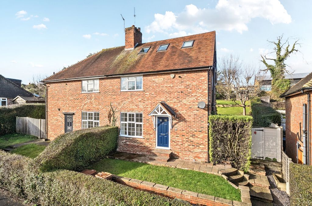 Property photo 1 of 25 1404589-23-698337...