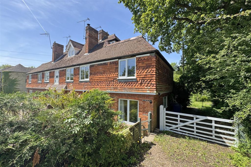 Property photo 1 of 20 Img_8621.Jpg