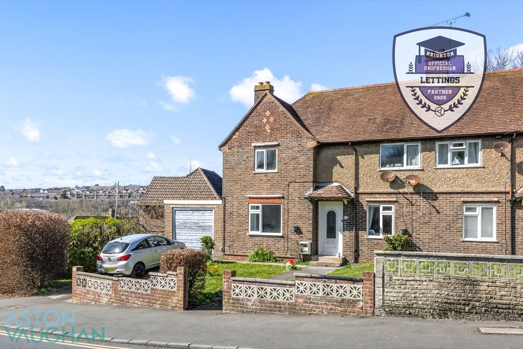 Property photo 1 of 14 5062720