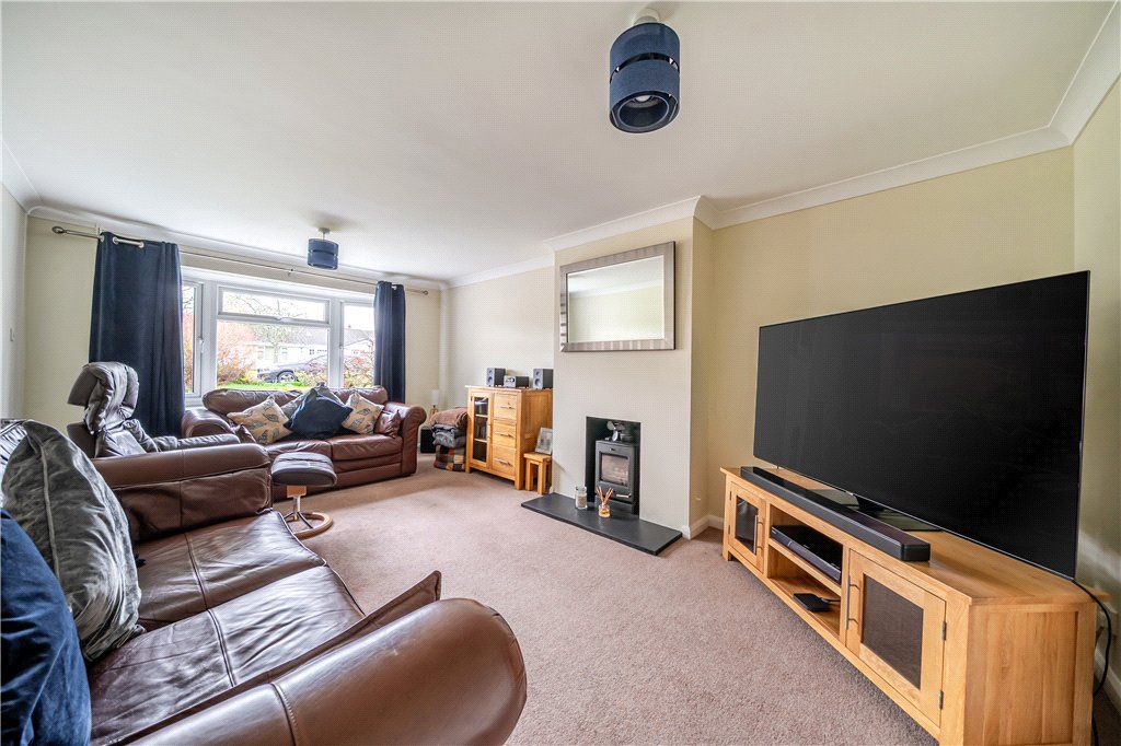 Property photo 3 of 16 Picture No. 12