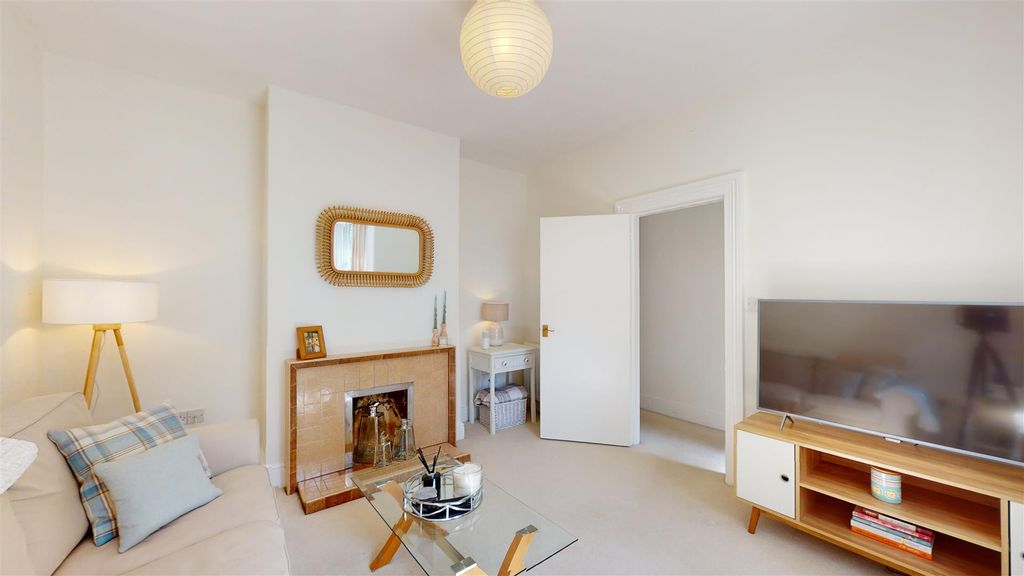 Property photo 3 of 14 12-Recreation-Ground-Road-05252023_095217.Jpg