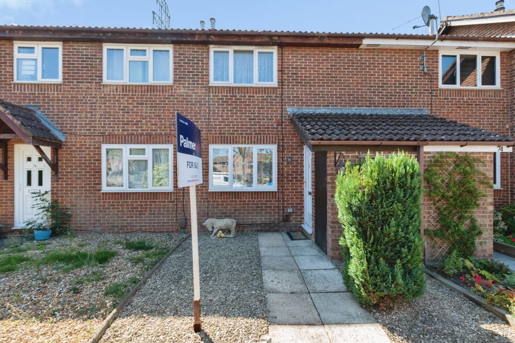 Property photo 1 of 14 Pbox-Img.Jpg