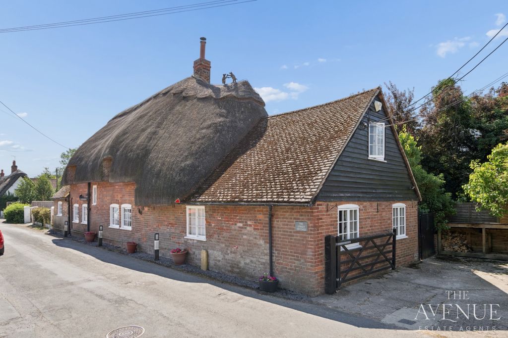 Property photo 2 of 27 5273314