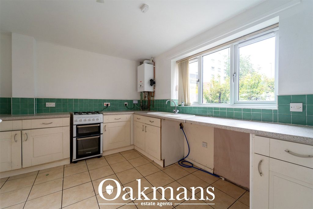 Property photo 3 of 26 Picture No. 39
