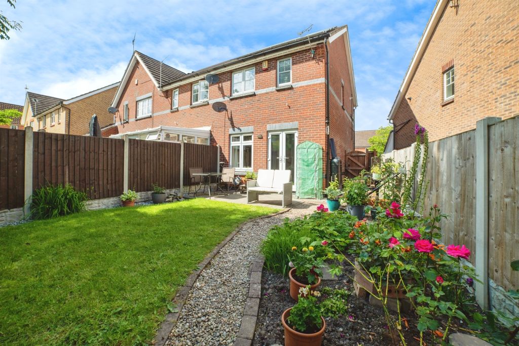 Property photo 3 of 17