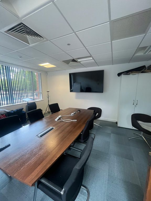 Property photo 2 of 9 Img_4686.Jpg