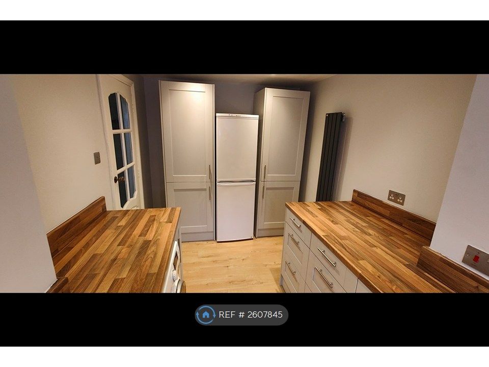Property photo 2 of 16 Kitchen View 2
