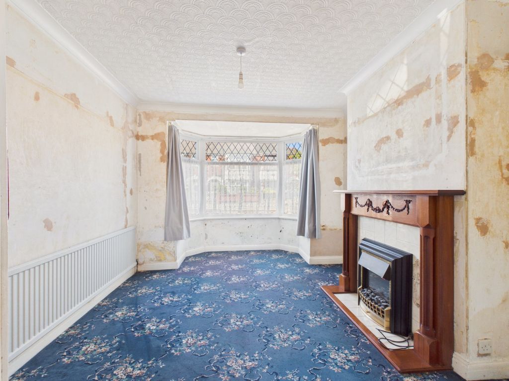 Property photo 2 of 15 5355534
