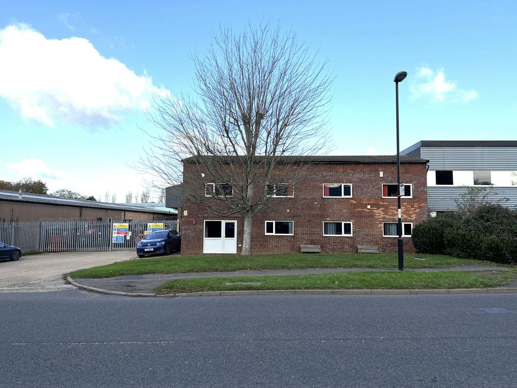 Property photo 1 of 6 Img_1918.Jpg