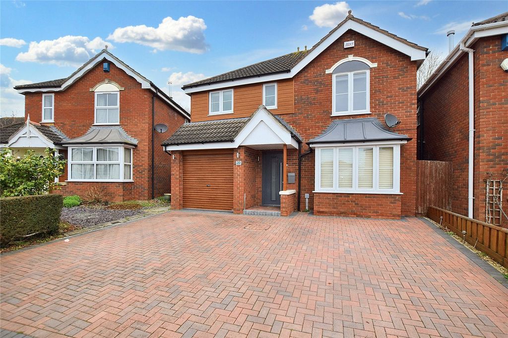 Property photo 1 of 17 Picture No. 18