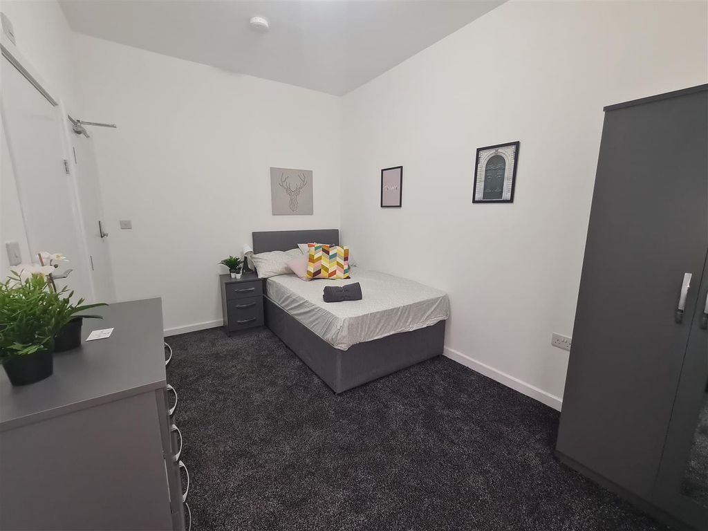 Property photo 1 of 11 20230411_145424.Jpg