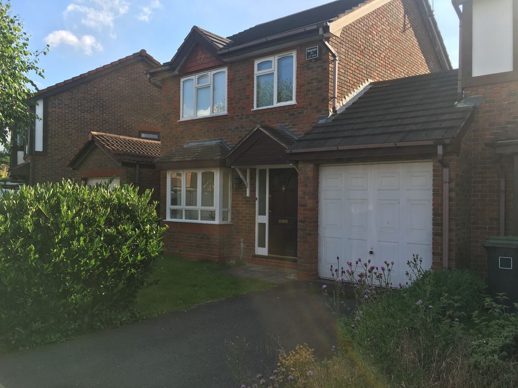 Property photo 1 of 6