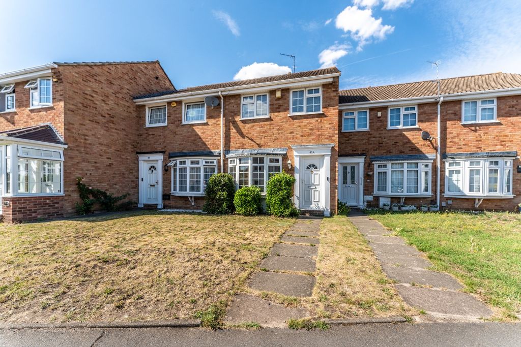 Property photo 1 of 11 5269640
