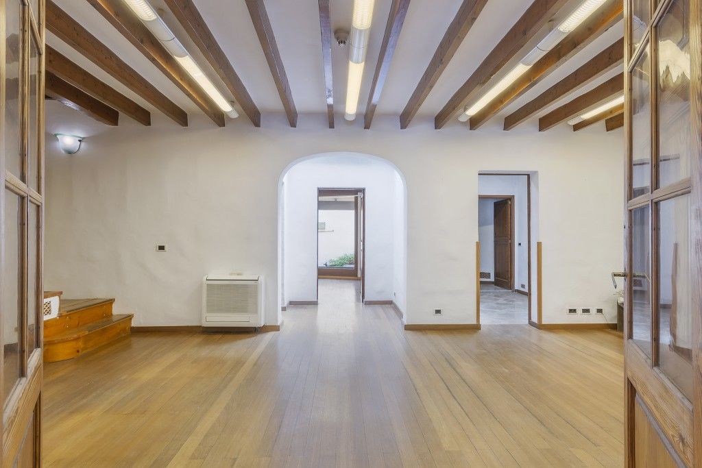 Property photo 3 of 20 Ground Floor (3)