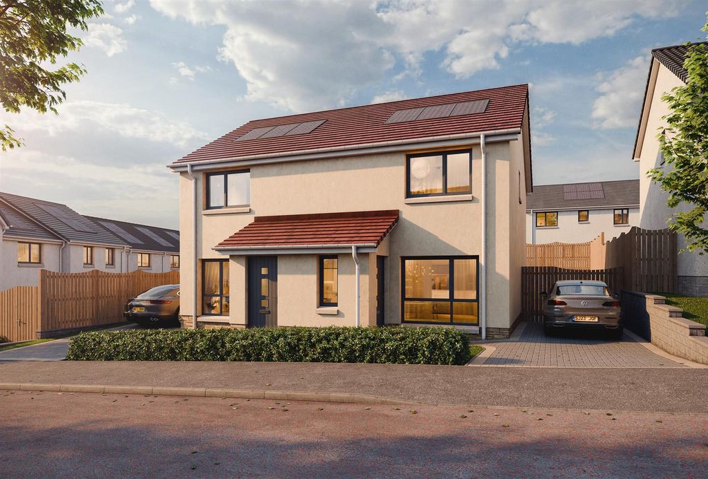 Property photo 1 of 6 Hazel External