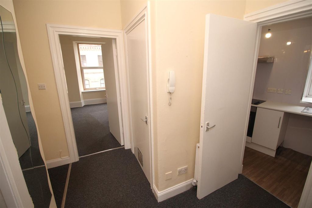 Property photo 3 of 13 Img_1554.Jpg