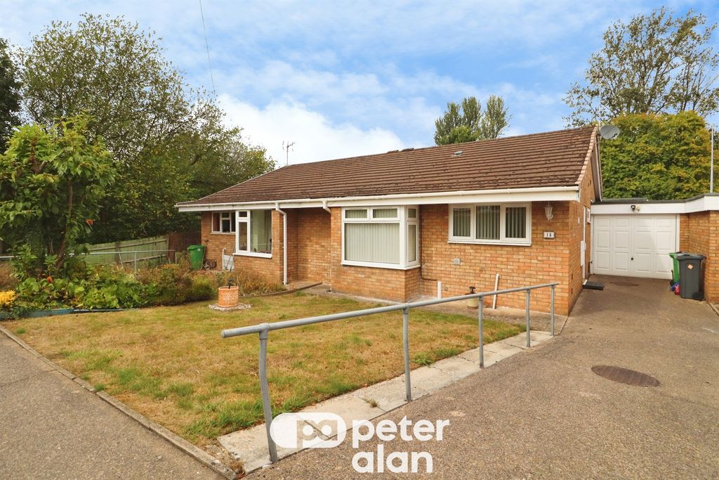 Property photo 1 of 16