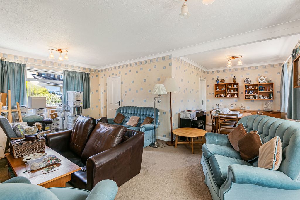 Property photo 2 of 27 Reception Room