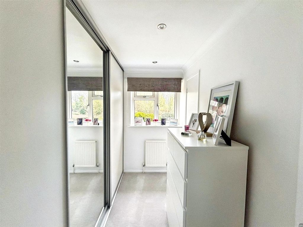 Additional image 33 of 6 bed detached house for saleWallsend Road, Pevensey BN24