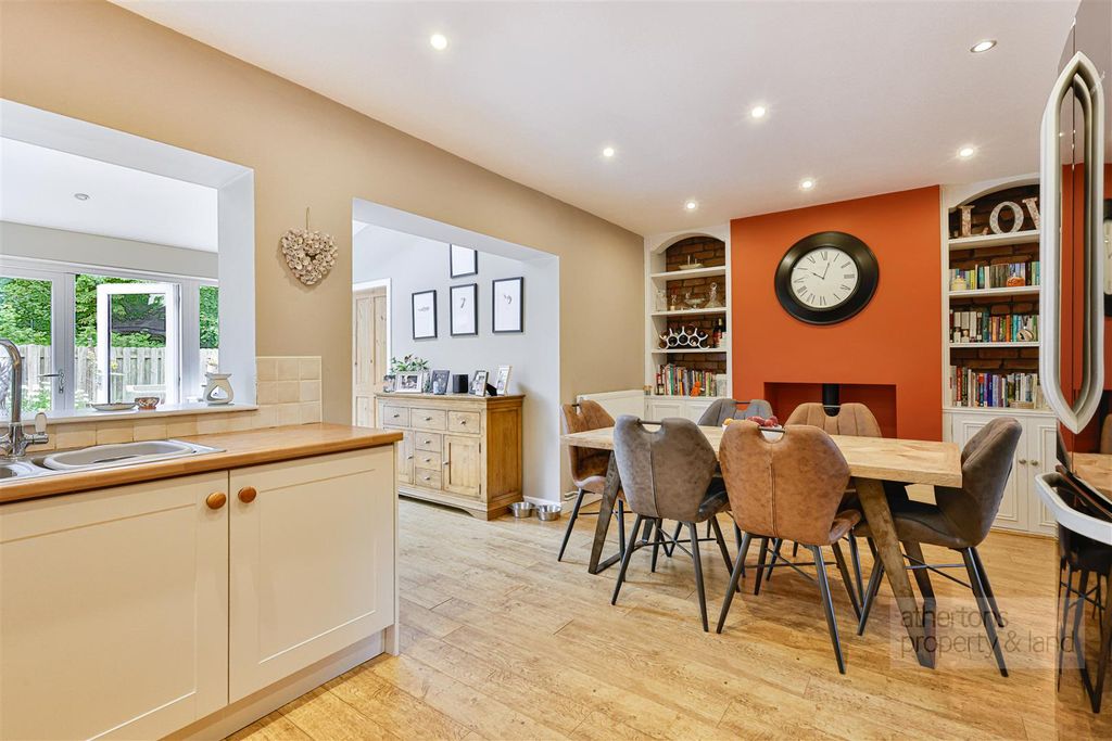Property photo 3 of 28 _S3A6950-2.Jpg