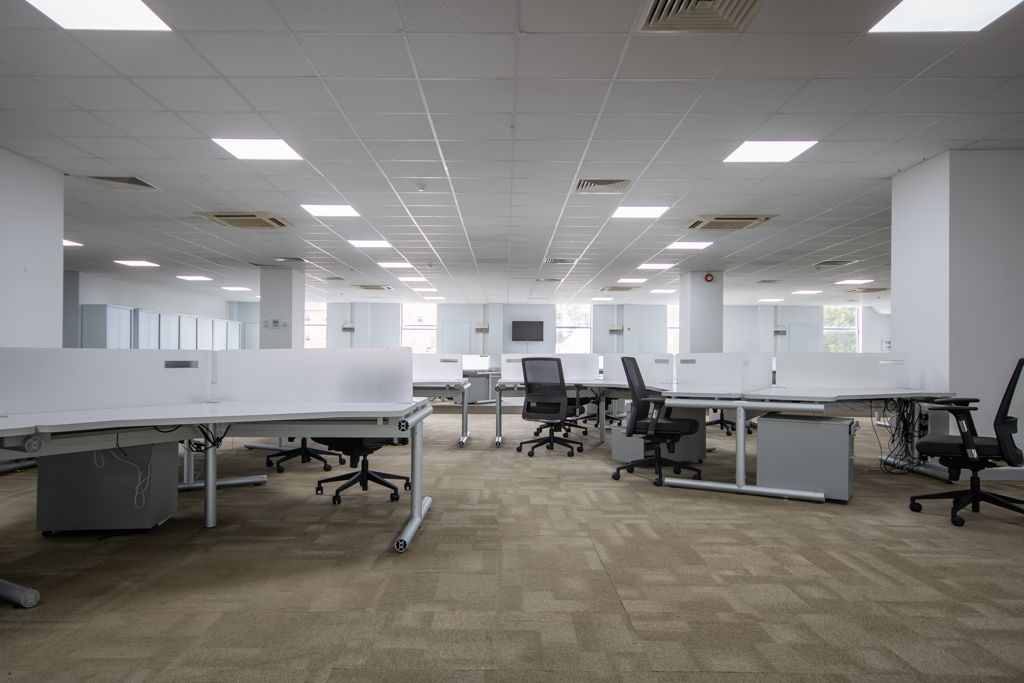 Property photo 3 of 6 Photo 3