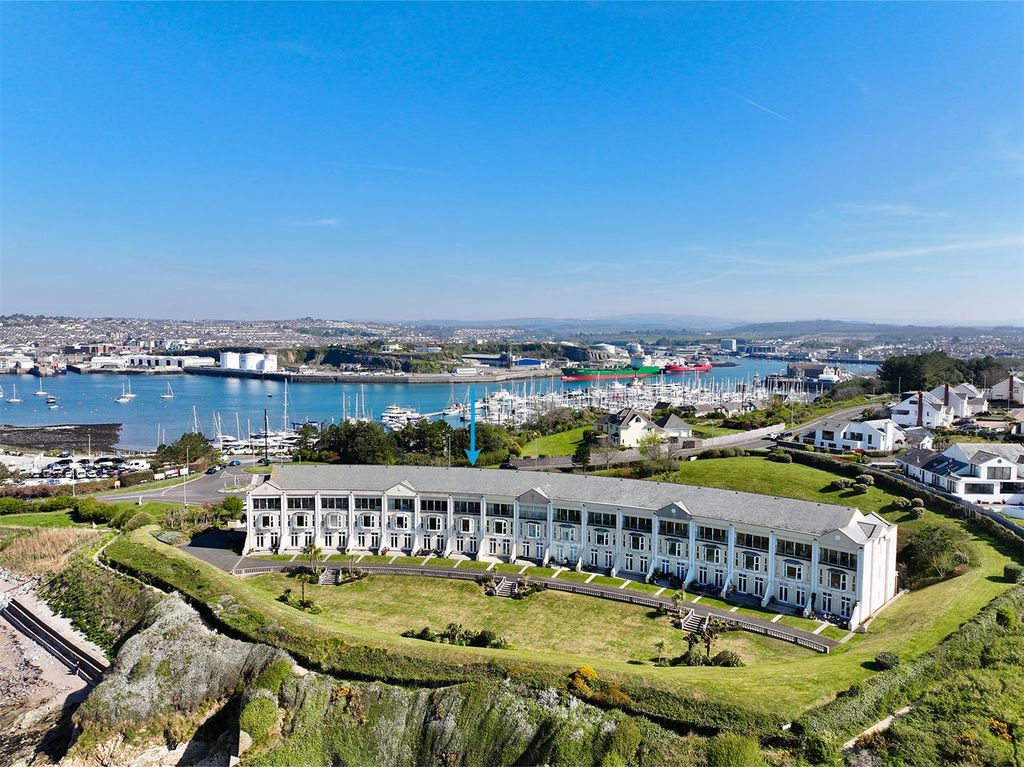 Property photo 2 of 21 8.Jpg