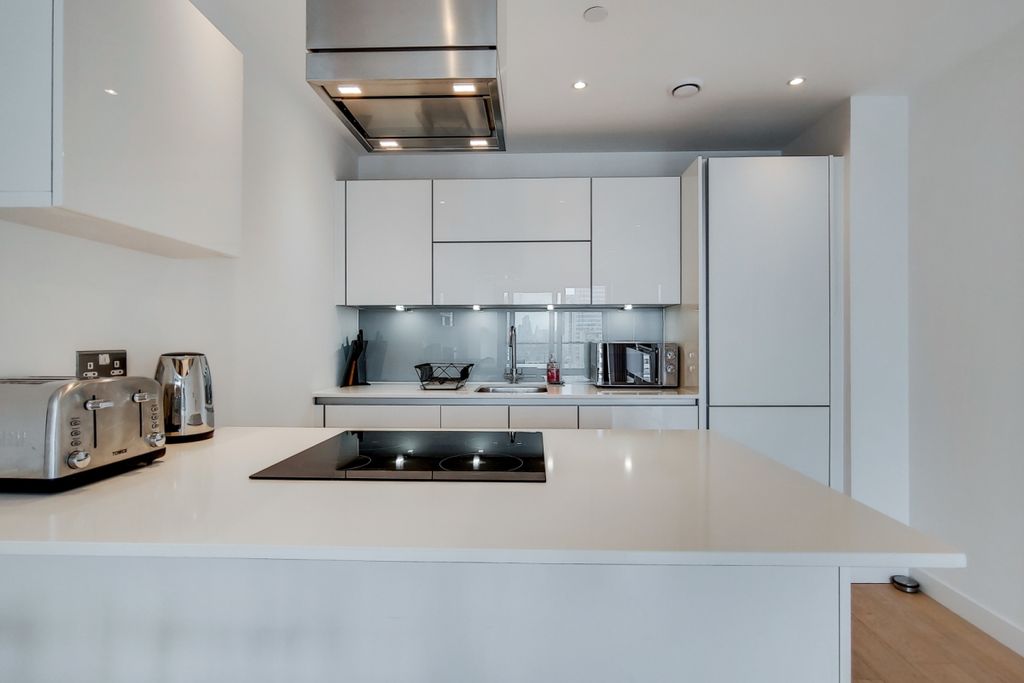 Property photo 1 of 17 2_Kitchen-Dining ...