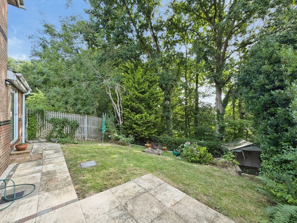 Property photo 2 of 15