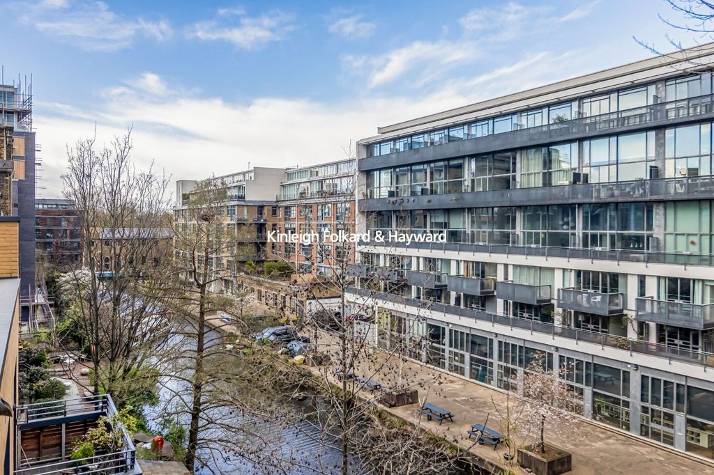 Property photo 3 of 12 Picture No. 49