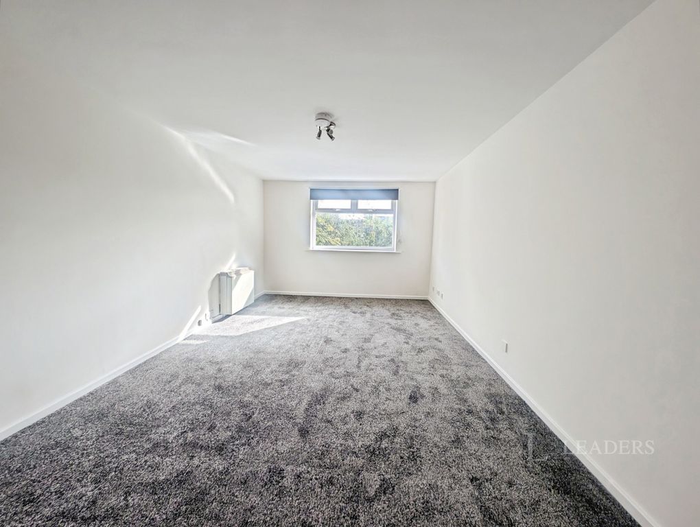 Property photo 3 of 9 Living Room 2