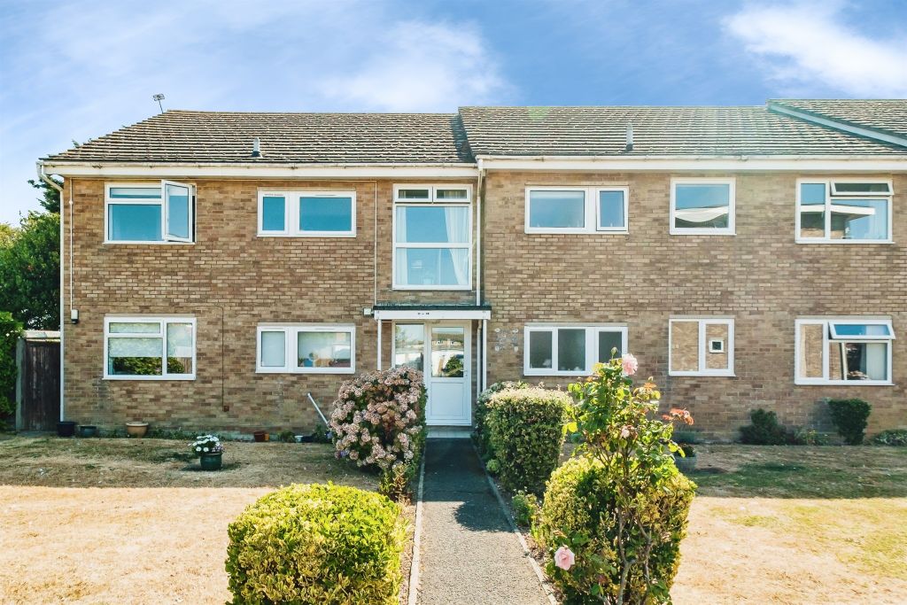 Property photo 1 of 14