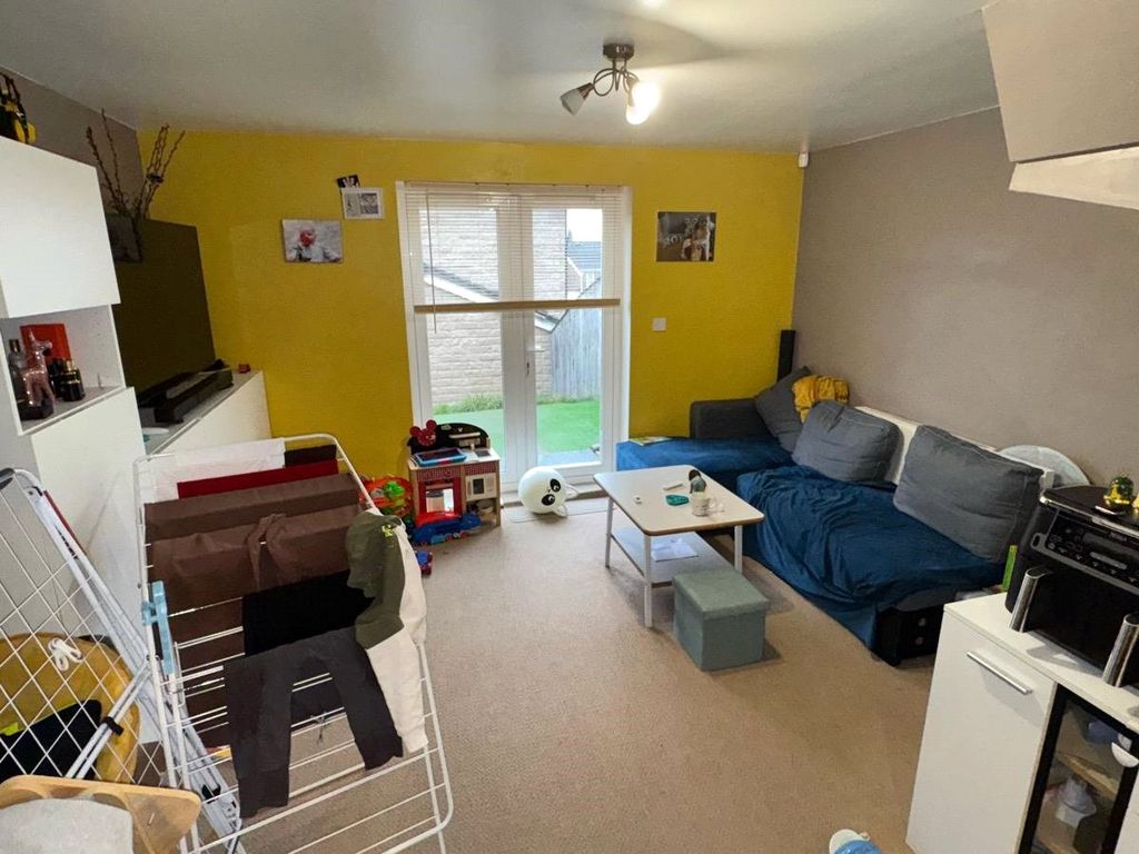 Property photo 2 of 9 Picture No. 14