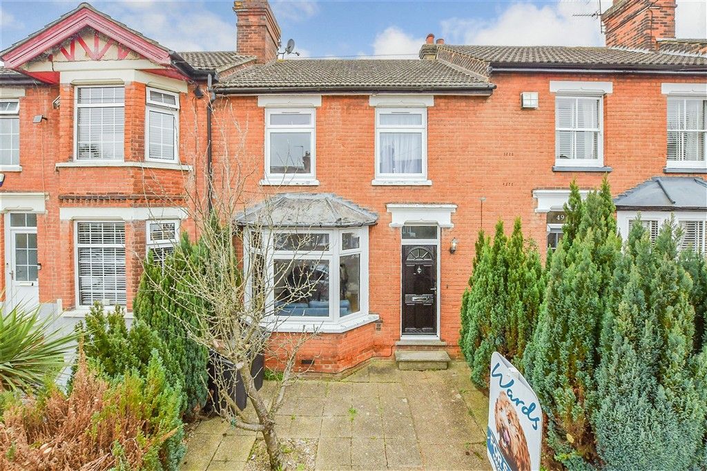 Property photo 1 of 13 Front (Web).