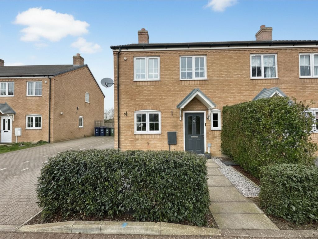 Property photo 1 of 15 Front External