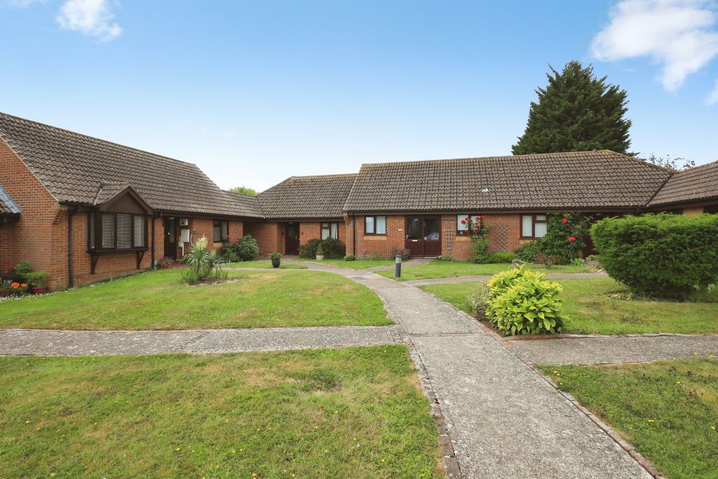 Property photo 1 of 13