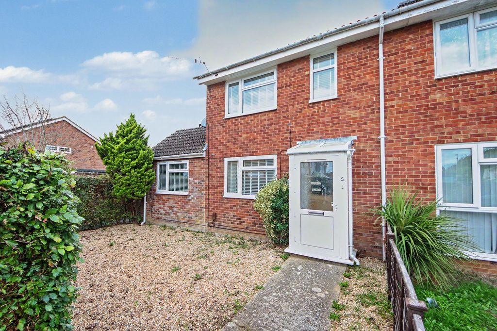 Property photo 1 of 19