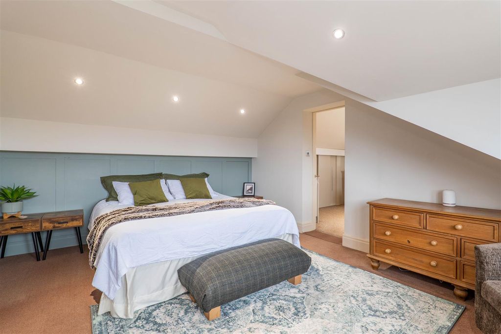 Additional image 28 of 4 bed detached bungalow for saleHolker Lane, Leyland PR26
