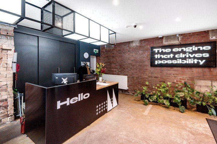 Property photo 3 of 17 Picture No. 03