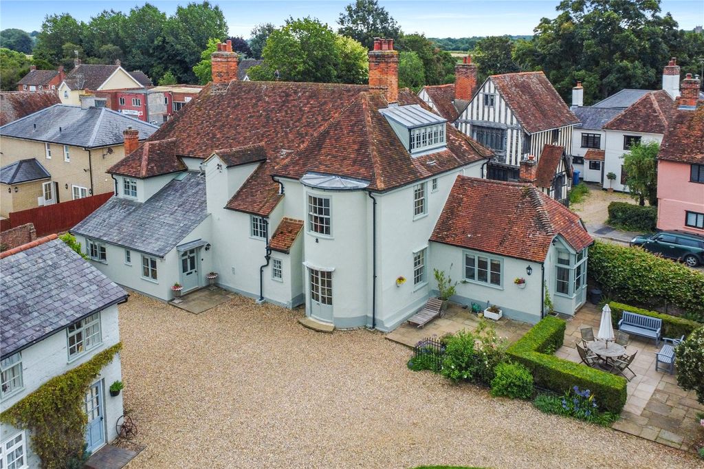 Property photo 1 of 32 Picture 1