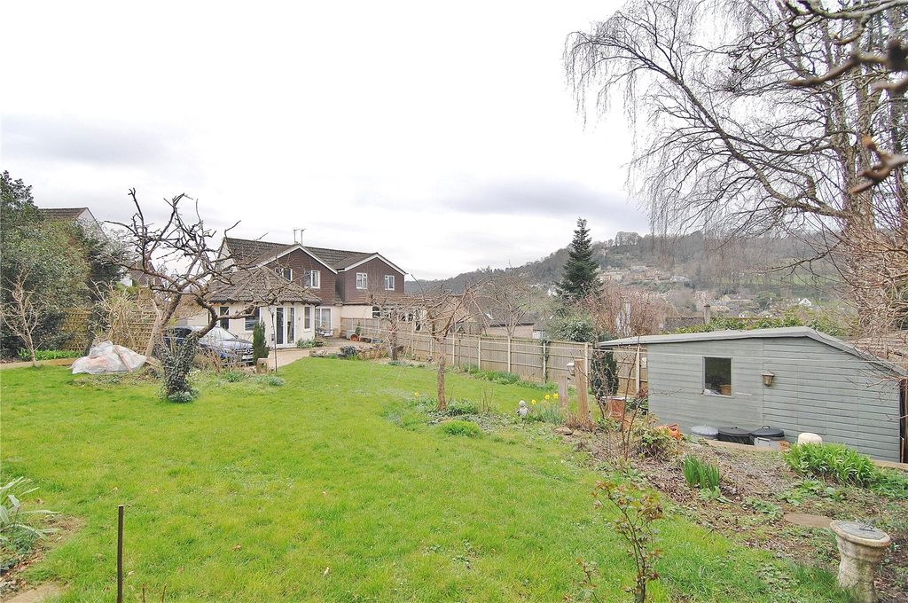 Property photo 1 of 17 Picture No. 19